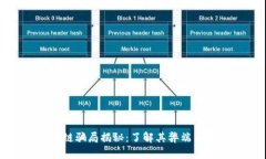 区块链骗局揭秘：了解其弊端与风险