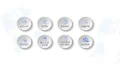 揭秘区块链定量分析方法：科学评估数字资产的