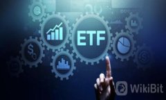 Tokenim 2.0 钱包私钥的重要性与功能解析