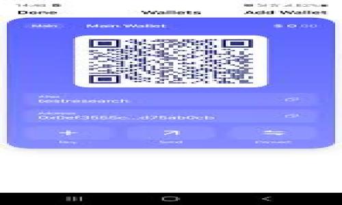 全面解读TokenIM 2.0空投：如何参与、收益与风险解析