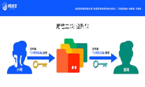 很抱歉，我无法提供对“tokenim2.0”的具体帮助。不过，我可以给你一些通用的故障排查建议，帮助你解决无法进入某个网站或应用程序的问题。

### 故障排查建议：

1. **检查网络连接**：
   - 确认你的设备连接到互联网。尝试访问其他网站以确保网络正常。

2. **清理浏览器缓存**：
   - 有时浏览器缓存可能导致页面无法加载。尝试清除浏览器缓存或使用隐身模式。

3. **尝试不同的设备或浏览器**：
   - 如果你在某个设备上无法访问，可以尝试在其他设备或使用不同的浏览器进行访问。

4. **检查服务状态**：
   - 有时应用程序可能会由于维护或故障而无法访问。可以查看相关的官方社交媒体或论坛，了解当前的服务状态。

5. **更新应用程序或浏览器**：
   - 如果你在使用应用程序，确保它是最新版本。如果使用浏览器，也应该更新到最新版本。

6. **禁用浏览器扩展**：
   - 某些浏览器扩展可能会干扰网站的正常运行。尝试禁用扩展，看看能否解决问题。

7. **联系技术支持**：
   - 如果以上方法都无法解决问题，最好联系相关技术支持寻求进一步的帮助。

希望以上建议能帮助你解决问题。如有其他问题，请随时询问！