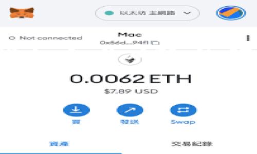   区块链骗局的类型与识别方法：教你如何保护自己 / 

 guanjianci 区块链骗局,骗局类型,识别方法,防骗技巧 /guanjianci 

## 内容主体大纲

### 1. 引言
   - 区块链技术的兴起
   - 骗局在区块链领域的普遍性
   - 保护自己的重要性

### 2. 区块链骗局的常见类型
   - 2.1 假ICO（首次代币发行）
   - 2.2 泡沫币和恶意项目
   - 2.3 鱼叉式钓鱼攻击
   - 2.4 交易所诈骗
   - 2.5 智能合约漏洞利用

### 3. 如何识别区块链骗局
   - 3.1 专业性调查
   - 3.2 技术文档审查
   - 3.3 社区反馈和口碑
   - 3.4 白皮书的重要性

### 4. 防骗的技巧与建议
   - 4.1 保持警惕的心态
   - 4.2 不轻信高收益承诺
   - 4.3 使用安全的钱包和交易所
   - 4.4 定期更新安全知识

### 5. 真实案例分析
   - 5.1 知名区块链骗局回顾
   - 5.2 受害者的经历
   - 5.3 教训与启示

### 6. 常见问题解答
   - 6.1 区块链骗局有哪些常见的特征？
   - 6.2 如何验证一个区块链项目的真实性？
   - 6.3 遇到区块链骗局该怎么办？
   - 6.4 如何安全存储数字资产以避免被骗？
   - 6.5 预防被骗的有效策略有哪些？
   - 6.6 区块链技术本身是否存在欺诈风险？

### 7. 结论
   - 总结区块链骗局的严重性
   - 进一步加强防骗意识的重要性

---

## 1. 引言

随着区块链技术的不断进步与普及，它不仅改变了一些行业的运作方式，也为各种诈骗活动提供了新的机遇。区块链的匿名性和去中心化的特性让某些不法分子得以肆无忌惮地利用这一技术进行诈骗，给投资者带来了巨大的损失。了解这些骗局的类型和相关识别技巧，能够帮助我们更好地保护自己的利益。

## 2. 区块链骗局的常见类型

### 2.1 假ICO（首次代币发行）

假ICO是指一些不法分子伪装成合法的加密货币项目，通过发行虚假的代币吸引投资者投资。这些项目通常没有任何实际的产品或服务支持，网站设计粗糙，白皮书内容含糊不清。投资者在投资后，发现项目方消失，资金无法追回。

### 2.2 泡沫币和恶意项目

泡沫币指的是那些没有实际应用场景或背景支持的数字货币。这些项目常常通过夸大的宣传和社交媒体的推销来吸引投资者。恶意项目则是一种更加隐蔽的策略，表面上看似合法，但背后却隐藏着非法的目的。

### 2.3 鱼叉式钓鱼攻击

鱼叉式钓鱼攻击是指黑客通过伪造合法网站或电子邮件来获取用户的个人信息或私钥。由于区块链交易的不可逆性，用户在提供个人信息后，可能面临严重的财务损失。

### 2.4 交易所诈骗

有些不法分子会假装运营数字货币交易所，诱使用户注册并存入资金。事实上，这些交易所并不具备实际的交易功能，当用户尝试提款时，发现自己的资金无法转移。

### 2.5 智能合约漏洞利用

智能合约是一种自执行的合约，然而由于技术不成熟，一些项目可能存在安全漏洞，黑客可以利用这些漏洞进行攻击，导致用户资金损失。

## 3. 如何识别区块链骗局

### 3.1 专业性调查

投资者应深入调查项目团队、技术背景和市场需求等信息，确保对该项目有充分的了解。通过判断团队的可信度，可以帮助识别潜在的骗局。

### 3.2 技术文档审查

合法的区块链项目通常会提供详尽的技术文档和白皮书，详细说明项目目标、实施方案和预计回报。投资者应仔细审查这些文档，辨别其真实性及合理性。

### 3.3 社区反馈和口碑

通过社交媒体、论坛和社区等平台了解他人对该项目的反馈，可以帮助投资者判断项目的真实情况。对于负面反馈较多的项目，应保持高度警惕。

### 3.4 白皮书的重要性

白皮书是区块链项目的核心文件，它应当清晰地解释项目的核心理念、技术实现和市场运作等。任何模糊不清或缺少数据支持的白皮书，都可能是潜在骗局的信号。

## 4. 防骗的技巧与建议

### 4.1 保持警惕的心态

判断投资项目时，要保持一种谨慎的态度，对投资的每个项目进行全面的考量，不要被高收益的承诺所诱惑。

### 4.2 不轻信高收益承诺

任何投资都有风险，尤其是在区块链领域，声称“稳赚不赔”或“迅速致富”的项目往往值得怀疑。真实的投资只会正常回报，而不会存在保证收益的情况。

### 4.3 使用安全的钱包和交易所

选择知名、信誉良好的数字货币钱包和交易所，确保资产的安全性。使用双重身份验证和冷存储等技术措施，降低资产被盗的风险。

### 4.4 定期更新安全知识

区块链技术以及相关的诈骗手段在不断演变，投资者应定期学习新的安全知识，了解当前市场的风险动态，提升自我防骗能力。

## 5. 真实案例分析

### 5.1 知名区块链骗局回顾

在讨论骗局时，回顾一些知名的案例可以更直观地帮助人们了解区块链骗局的严重性。例如，OneCoin的骗局通过虚假的教育机构和投资包吸引了大量投资者，最终导致数十亿资金的损失。

### 5.2 受害者的经历

不少受害者由于缺乏对区块链的了解而投入大量资金，在发现被骗时后悔莫及。他们的经历常常是对其他投资者的警示，提醒大家在投资之前一定要谨慎。

### 5.3 教训与启示

从这些骗局中，我们不仅要认识只看乎表面的诱惑，更重要的是深入思考项目背后的运作逻辑。每个骗局都有其独特的模式，但我们可以从中学习到有效的防范技巧。

## 6. 常见问题解答

### 6.1 区块链骗局有哪些常见的特征？

当前区块链骗局的特征主要包括：高回报承诺、缺乏透明性、不明确的项目背景、团队信息不全或伪造、缺少社会验证等。投资者在面对项目时，若发现这些特征，应保持高度警惕。

### 6.2 如何验证一个区块链项目的真实性？

验证区块链项目的真实性可以通过以下几种方式：查阅项目团队成员的背景、审查白皮书的详细程度、了解项目在社交媒体上的口碑以及确认项目的法律合规性。如果无法获得多方位的信息，建议放弃投资。

### 6.3 遇到区块链骗局该怎么办？

若发现自己遭遇了区块链骗局，首要任务是收集所有证据，包括交易记录、通讯记录等，并立即向所在地的警方报案。同时，应警觉不要进一步投资，同时告知身边的人，避免更多人受到伤害。

### 6.4 如何安全存储数字资产以避免被骗？

数字资产的存储策略应采用多重措施。推荐使用硬件钱包进行资产的冷存储，定期更新软件钱包和交易所的安全设置，设置双重验证。此外，避免在公共网络中进行敏感交易，以确保资产安全。

### 6.5 预防被骗的有效策略有哪些？

有效的预防策略包括：提高自身的金融素养、定期更新行业知识、参与社区活动获取最前沿信息、加入专业的投资团体，从而与更多经验丰富的投资者交流经验以规避风险。

### 6.6 区块链技术本身是否存在欺诈风险？

区块链技术本身并不具备欺诈风险，关键在于如何应用这项技术。合法的项目可以大大提高透明度与交易安全，而一些不法分子利用技术的复杂性和匿名性实施欺诈。因此，投资者需要具备基础的区块链知识，才能更好地识别潜在风险。

## 7. 结论

区块链骗局的复杂性与隐蔽性让许多投资者难以防范。通过提高自身的知识水平、保持高度的警惕以及采取必要的安全措施，我们能够在这个充满机会与风险的领域中，更有效地保护自己的利益。未来，随着区块链技术的不断发展，投资者也应不断更新自己的认知，以应对各种新的挑战与风险。

---

该大纲及内容将为您提供深入且全面的理解和知识，以帮助识别和避免区块链骗局，同时具备的和关键词。