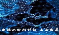 ### 区块链技术转移方向详解：未来发展趋势与应