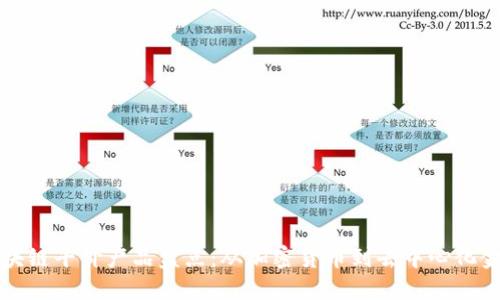 区块链平价产品盘点：从加密货币到去中心化金融
