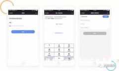 Tokenim 2.0：高效挖矿以太坊的方法与策略
