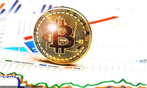 Tokenim 2.0官网的打击背后：探秘其意义与影响