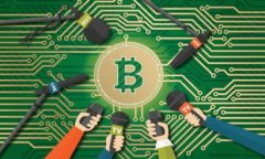 由于“tokenim 2.0”具体的信息不明确，我无法给出
