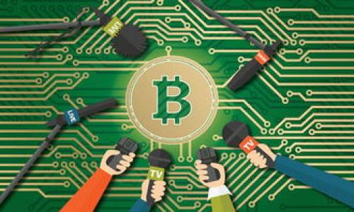 由于“tokenim 2.0”具体的信息不明确，我无法给出关于其转账密码的具体内容。一般来说，转账密码通常是由用户个人设置的，保障资金的安全。如果你在使用某个具体的金融应用或者平台，并且忘记了转账密码，通常可以通过以下方式找回：

1. **忘记密码功能**：大多数应用和平台都提供“忘记密码”的功能，用户可以通过验证邮箱或手机号码来重设密码。

2. **安全问题**：某些平台在注册时会要求设置安全问题，用户可以通过回答这些问题来找回密码。

3. **联系技术支持**：如果以上方法无法解决，建议直接联系平台的客服或技术支持，获取帮助。

4. **查看官方文档**：有些平台会在其官方网站上提供有关如何找回密码的说明。

如果你能提供更具体的信息，我将更乐于帮助你！