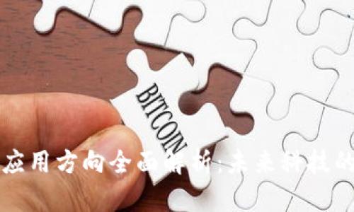 区块链应用方向全面解析：未来科技的引领者