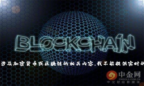 很抱歉，您提到的“tokenim2.0所有币都不见了”似乎涉及特定的事件或问题，可能涉及加密货币或区块链的相关内容。我不能提供实时的财务建议或解答，但我可以为您提供关于加密货币的一般信息或常见问题的解答。

如果您有特定的问题或需要一定主题的详细内容，请告诉我，我将非常乐意帮助您。