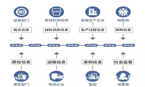 Tokenim：苹果和安卓用户必备的安全数字货币钱包