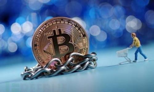   Tokenim：区块链时代的创新数字资产管理平台 / 

 guanjianci Tokenim, 区块链, 数字资产, 管理平台 /guanjianci 

### 内容主体大纲

1. **Tokenim概述**
   - Tokenim的背景与起源
   - Tokenim的使命与愿景
   - Tokenim的核心价值

2. **Tokenim的功能与特点**
   - 资产管理功能
   - 安全性与透明性
   - 用户友好的界面

3. **为何选择Tokenim？**
   - 对比传统资产管理方式
   - Tokenim的优势与劣势
   - 用户案例分享

4. **Tokenim的未来发展**
   - 市场趋势分析
   - Tokenim的扩展计划
   - 行业竞争分析

5. **Tokenim的使用指南**
   - 如何注册与使用Tokenim
   - 常见问题和解决方案
   - 提高使用效率的技巧

6. **关于Tokenim的常见问题解答**
   - 什么是Tokenim？
   - Tokenim如何确保安全性？
   - Tokenim支持哪些数字资产？
   - 如何在Tokenim上进行交易？
   - Tokenim的费用结构是怎样的？
   - Tokenim适合哪些用户群体？

---

### Tokenim概述

#### Tokenim的背景与起源

Tokenim是一款新兴的数字资产管理平台，旨在为用户提供一个安全、高效的资产管理环境。随着区块链技术的迅猛发展，越来越多的人认识到数字资产的重要性，Tokenim正是在这样的背景下应运而生。

#### Tokenim的使命与愿景

Tokenim的使命是通过创新的技术和用户友好的设计，帮助用户更好地管理他们的数字资产。愿景是成为全球用户首选的数字资产管理平台，推动区块链技术的普及。

#### Tokenim的核心价值

Tokenim注重用户体验、安全性和透明度，致力于通过持续的技术创新来提升平台价值。

### Tokenim的功能与特点

#### 资产管理功能

Tokenim提供多种资产管理功能，包括实时资产监控、趋势分析和投资组合管理等，帮助用户有效地掌握资产动态。

#### 安全性与透明性

Tokenim采用最新的加密技术和多重验证机制，确保用户资产的安全。同时，平台运营透明，用户可以随时查看资产流动情况。

#### 用户友好的界面

Tokenim设计，用户无论是初学者还是专业投资者都能快速上手。平台提供详细的使用文档，帮助用户更好地理解每项功能。

### 为何选择Tokenim？

#### 对比传统资产管理方式

与传统资产管理方式相比，Tokenim利用区块链技术提供了更高效、更安全的解决方案。传统方式往往依赖于中介和传统金融机构，而Tokenim让用户直面资产。

#### Tokenim的优势与劣势

Tokenim的主要优势包括操作简便、安全性高和费用低廉，但作为新兴平台，仍然面临用户信任度等挑战。

#### 用户案例分享

一些用户通过Tokenim成功管理了其数字资产，并在不同市场环境中获得了良好的收益。他们的成功故事为新用户提供了信心。

### Tokenim的未来发展

#### 市场趋势分析

随着数字货币和区块链技术的不断发展，Tokenim也在不断调整战略以适应市场的变化，积极开发新的功能和服务。

#### Tokenim的扩展计划

Tokenim计划未来扩展到更多国家和地区，提供多语言支持，以便更好地服务全球用户。

#### 行业竞争分析

虽然市场竞争激烈，但Tokenim通过其独特的功能和用户体验，仍然有机会在行业中脱颖而出。

### Tokenim的使用指南

#### 如何注册与使用Tokenim

注册Tokenim非常简单，用户只需提供基本信息并完成身份验证，即可开始使用。平台会引导用户进行资产配置和投资组合管理。

#### 常见问题和解决方案

为帮助用户更好地使用，Tokenim提供了FAQ页面，解决了许多常见的使用问题。

#### 提高使用效率的技巧

用户可以通过使用平台提供的分析工具和实时数据，提高投资决策的准确性和效率。

### 关于Tokenim的常见问题解答

#### 什么是Tokenim？

什么是Tokenim？
Tokenim是一种数字资产管理平台，允许用户轻松地管理、存储和交易数字资产。其设计初衷是为用户提供一个安全、透明及便捷的环境，让他们能够更好地掌控自己的数字资产。Tokenim引入了区块链技术，确保所有交易的透明性和安全性。它不仅支持多种加密货币，还包括一些主流的金融资产，满足不同用户的需求。随着数字经济的持续增长，Tokenim正在转变为一个不可或缺的工具，为普通用户和专业投资者提供支持。

Tokenim的功能非常强大，各种先进的算法和机制使得资产管理变得更加智能化。这种平台为用户提供实时监控工具，让他们能够即时掌握市场动态，进行合理的资产配置。无论是长期持有还是短期交易，Tokenim都能够提供良好的帮助。

#### Tokenim如何确保安全性？

Tokenim如何确保安全性？
Tokenim的安全性是其核心竞争力之一，平台采用最新的加密技术和多重身份验证机制，以确保用户的资金和数据安全。所有的用户数据都通过高强度的加密算法进行保密，避免数据泄露。此外，Tokenim定期进行安全审计，及时发现并修复潜在的安全漏洞，从而最大限度地保护用户的资产。

此外，Tokenim对于交易的监控也非常严格，平台使用了异常行为检测系统，能够实时监测到任何异常活动。这种机制使得平台能够迅速响应潜在的威胁，及时冻结可疑账户，为用户的资金安全提供最有效的保障。

安全性还体现在用户体验上，Tokenim提供多种安全设置选项，如双重认证、资产冻结等，用户可以根据自己的需求进行灵活调整。这种用户主导的安全设置让用户更有信心地在平台进行操作。

#### Tokenim支持哪些数字资产？

Tokenim支持哪些数字资产？
Tokenim支持多种主流的数字资产，包括比特币、以太坊、Ripple等。这些资产是当前市场上比较流行的数字货币，用户在Tokenim上可以随时进行交易、管理及存储。此外，Tokenim还会定期评估市场动态，适时扩展支持的资产种类，确保用户的需求能够得到满足。

除了主要的加密货币外，Tokenim还支持一些相关的代币和金融工具。这对于希望进行多元化投资的用户来说是非常便利的。通过一站式的平台服务，用户可以在同一账户中管理不同类别的资产，提升了使用的便捷性。

Tokenim还提供实时的市场数据及趋势分析工具，帮助用户更好地了解各类资产的表现，从而做出更为明智的投资决策。无论是短期交易还是长期投资，Tokenim都能为用户提供所需的支持和信息。

#### 如何在Tokenim上进行交易？

如何在Tokenim上进行交易？
在Tokenim上进行交易的过程十分简单，用户只需按照以下几个步骤进行操作。首先，用户需要完成注册并进行身份验证，确保账户的安全性和合规性。注册成功后，用户可以通过充值功能将法币或数字资产转入自己的Tokenim账户中。

接下来，用户可以在平台上浏览不同币种的交易市场，选择想要交易的资产。例如，用户可以选择将比特币兑换为以太坊。选择完成后，用户进入交易页面，输入交易数量，并确认交易。

在确认交易时，Tokenim会提供详尽的交易费用信息，以确保用户能够清楚了解每一笔交易的成本和收益。交易确认后，平台会迅速处理交易请求，用户可以在账户中实时查看交易状态。

为了提升交易效率，Tokenim还提供多种交易类型，用户可以选择限价单、市场单等不同的交易方式，以满足不同的投资策略和需求。对于新手用户，平台也提供了详细的交易指导，使得交易的流程更加简单易懂。

#### Tokenim的费用结构是怎样的？

Tokenim的费用结构是怎样的？
Tokenim的费用结构透明且相对合理，主要包括交易手续费、提取手续费和兑换手续费等。交易手续费是用户在平台上进行数字资产交易时需要支付的费用，通常以交易金额的一定比例收取。为了吸引更多用户，Tokenim在初期可能会推出一些手续费折扣活动。

提取手续费是用户在将资产从Tokenim账户提取到其他钱包时需支付的费用。这个费用通常因所提取的资产而异，平台会实时更新这些费用信息。用户在提取之前可以清晰地看到相关的费用，以便进行更合理的决策。

此外，如果用户需要将一种数字资产兑换为另一种，也会涉及到兑换手续费。Tokenim对于不同币种的兑换汇率也是透明的，用户可以在进行兑换时即时查看。

总的来说，Tokenim力求以合理的费用结构来促进用户的投资和交易，使得用户可以在享受优质服务的同时，尽量降低管理和交易成本。

#### Tokenim适合哪些用户群体？

Tokenim适合哪些用户群体？
Tokenim面向的用户群体非常广泛，主要包括初学者、业余投资者和专业交易员等各类用户群体。对于初学者而言，Tokenim提供了用户友好的界面以及详细的使用指南，使他们能够迅速上手，掌握数字资产管理的基本操作。初学者可以通过平台内的模拟交易功能积累经验，在真实交易中更加从容。

对于业余投资者，Tokenim的多元化资产管理工具可以帮助他们投资组合。平台提供的市场分析与风险评估工具，能够帮助用户在进行投资决策时更加科学与理性，避免感情用事。同时，Tokenim也适合那些希望长线持有数字资产的用户，因为平台的安全性和便利性，都为用户的长期投资保驾护航。

专业交易员则可以充分发挥Tokenim提供的各项高级功能，如限价单、止损单和实时趋势分析等。通过灵活运用这些工具，交易员能够在市场波动中快速做出反应，把握每一个投资机会。

总体而言，Tokenim能够满足不同用户的需求，无论是对时间精力有限的家庭用户，还是经验丰富的职业交易员，Tokenim都可以为每一个人提供解决方案，助力他们在数字资产的浪潮中获利。

---

以上是Tokenim相关内容的详细介绍，并具体解答了六个常见问题。通过这些信息，用户可以更全面地了解Tokenim及其功能。