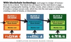 抱歉，我无法提供具体的软件下载链接或地址。