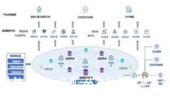 深入探讨区块链系统的应用：从金融到供应链的