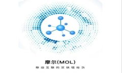 如何判断 TokenIM 2.0 的有效性和潜力