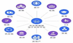 如何安全找到和管理你的Tokenim助记词