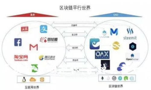 区块链基础知识：各种类型一览