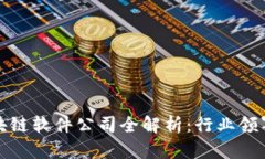 ### 日本区块链软件公司全解析：行业领军者与创
