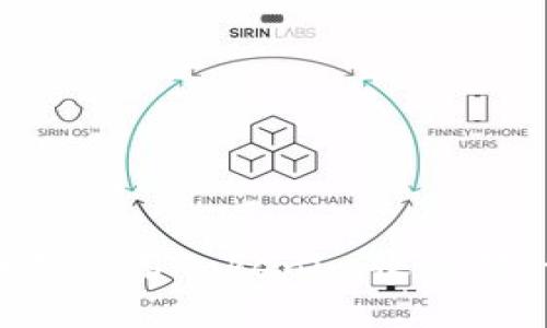 如何找到并使用Tokenim收款码：详细指南