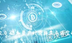 Tokenim 2.0 添加资产时价格显示为空的解决方案