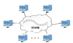 如何安全下载和设置Token Wallet：完全指南