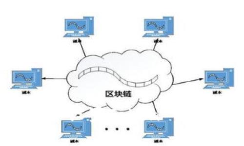 如何安全下载和设置Token Wallet：完全指南