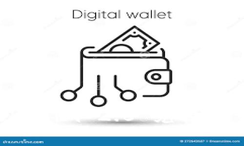 如何通过Tokenim 2.0 兑换能量：详尽指南