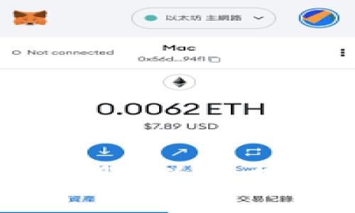 Tokenim 2.0 钱包官方客服：为您提供全方位的加密货币支持