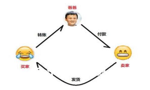 思考:

江西区块链医疗平台的现状与未来发展