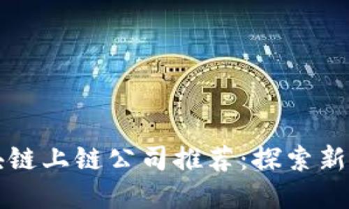 数字藏品区块链上链公司推荐：探索新兴市场的潜力