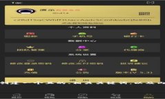 为了更好地了解“Tokenim资金被转走”的主题，我