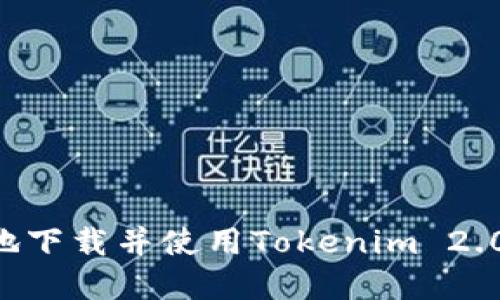 如何在内地下载并使用Tokenim 2.0：详细指南