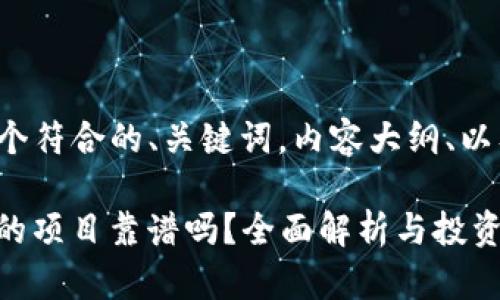 下面我为你设计一个符合的、关键词，内容大纲、以及详细的问题解答。

TokenIM 2.0开发的项目靠谱吗？全面解析与投资建议