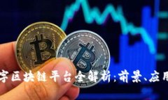 莆田数字区块链平台全解析：前景、应用与发展