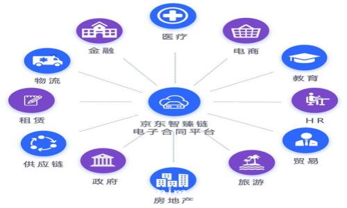如何安全备份Tokenim 2.0钱包：完整指南