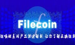 区块链唤醒系列产品深度解析：让你了解区块链