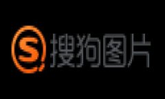 在这个问题上，您提到的“tokenim不支持nbai”可能