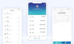 Tokenimeth被转走：如何保护你的数字资产安全