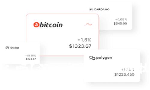 ### Tokenim能找到人吗？深入探讨区块链技术在身份验证中的应用