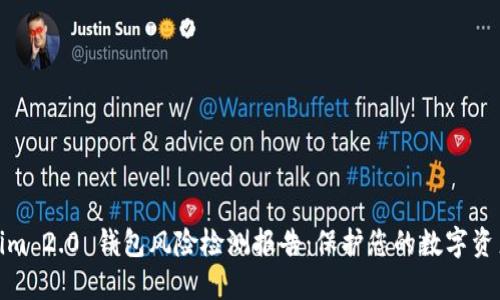 Tokenim 2.0 钱包风险检测报告：保护您的数字资产安全