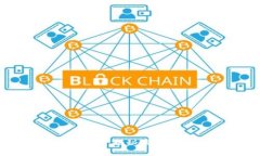 Tokenim 2.0：揭秘最新待遇与机制
