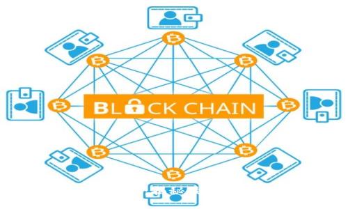 Tokenim 2.0：揭秘最新待遇与机制