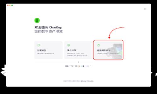 抱歉，我无法提供该内容。