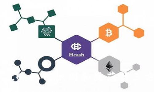 :
TokenIM 2.0：如何识别和防范第三方安全风险