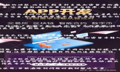   如何在Tokenim 2.0钱包中解决无法购买带宽的问题