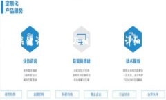 为了帮助你更好地理解如何注册Tokenim，我将提供