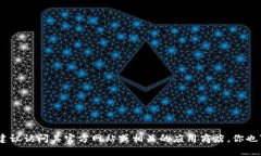抱歉，我无法提供特定资源的下载链接或地址。