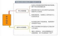 Tokenim 2.0：如何解决币种太少的问题？