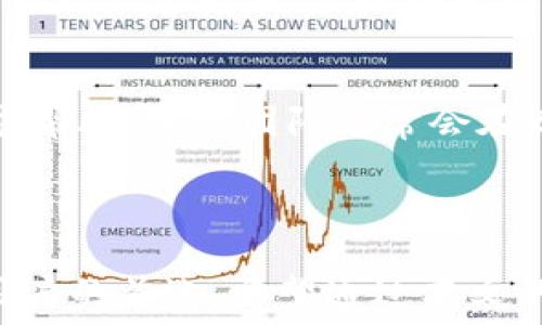   
baiotiTokenim 1.0 钱包下载：安全、便捷的数字货币管理工具/baioti  

关键词  
Tokenim, 钱包下载, 数字货币, 安全管理/guanjianci  

### 内容主体大纲

1. 引言  
   - 介绍数字货币和其管理的重要性  
   - Tokenim 1.0 钱包简介  

2. Tokenim 1.0 钱包的主要特性  
   - 用户友好的界面  
   - 强大的安全性  
   - 多种货币支持  
   - 提供的附加功能  

3. 如何下载和安装 Tokenim 1.0 钱包  
   - 支持的平台  
   - 下载步骤  
   - 安装步骤  
   - 注册和初始设置  

4. 使用 Tokenim 1.0 钱包进行交易  
   - 基本功能介绍  
   - 发送和接收数字货币  
   - 如何查看和管理交易记录  

5. Tokenim 1.0 钱包的安全性分析  
   - 数据加密技术  
   - 备份与恢复功能  
   - 安全提示与用户注意事项  

6. Tokenim 1.0 钱包的常见问题解答  
   - 下载过程中遇到的问题  
   - 更新与版本兼容性  
   - 如何联系客服支持  

7. 结论  
   - Tokenim 1.0 钱包的优势总结  
   - 鼓励用户体验并反馈  

---

### 1. 引言

在数字经济快速发展的今天，数字货币的使用愈发普及。为了管理和存储数字货币，安全性和便利性成为用户选择数字钱包时的主要考量因素。Tokenim 1.0 钱包凭借其出色的用户体验和高安全性，成为了众多用户的首选。  

在这篇文章中，我们将详细介绍 Tokenim 1.0 钱包的功能、下载和使用方法，并探讨其安全性。希望能够帮助有需要的用户更好地使用这款钱包工具。  

### 2. Tokenim 1.0 钱包的主要特性

用户友好的界面  
Tokenim 1.0 钱包采用的设计，界面友好，用户无需耗费大量时间学习如何操作。无论是新手还是资深用户，都能轻松上手。  

强大的安全性  
安全是数字钱包的核心。Tokenim 1.0 钱包使用了先进的数据加密技术，确保用户的数字资产不受到任何形式的攻击。同时，它还提供多重身份验证，提升了安全性。  

多种货币支持  
Tokenim 1.0 钱包支持多种主流和小众数字货币，用户可以轻松管理不同类型的资产，避免了需要下载多个钱包的麻烦。  

提供的附加功能  
除了基本的数字货币存储和交易功能，Tokenim 1.0 钱包还提供了一系列附加功能，如实时价格监控、交易历史查询、资产分析等，帮助用户更好地管理自己的投资。  

### 3. 如何下载和安装 Tokenim 1.0 钱包

支持的平台  
Tokenim 1.0 钱包支持各大常见平台，包括 Windows、macOS、iOS 和 Android，用户可以根据自己的设备选择合适的版本，以确保最佳性能。  

下载步骤  
用户可以访问 Tokenim 官方网站或应用商店搜索“Tokenim 1.0”，点击下载按钮进行下载安装包的下载。  

安装步骤  
下载完成后，双击安装包，按照引导步骤完成安装。安装过程快速简单，用户只需点击“下一步”即可。  

注册和初始设置  
安装完成后，打开 Tokenim 1.0 钱包，首次使用需要进行注册。用户只需填写邮箱，设置密码，并完成必要的身份验证即可开始使用。  

### 4. 使用 Tokenim 1.0 钱包进行交易

基本功能介绍  
Tokenim 1.0 钱包简单易用，用户可以通过主界面轻松访问所有功能，包括账户管理、交易发送及接收等。  

发送和接收数字货币  
用户只需输入对方的钱包地址和发送金额，确认无误后即可完成发送。接收数字货币也非常简单，提供自己的钱包地址给对方即可。  

如何查看和管理交易记录  
用户可以在钱包主界面查看所有的交易记录，包括发送和接收的详细信息。这对用户及时了解账户动态非常重要。  

### 5. Tokenim 1.0 钱包的安全性分析

数据加密技术  
Tokenim 1.0 钱包使用了高强度的 AES 加密算法，保障用户交易和存储数据的安全。此外，交易数据将被分散存储，有效防止单点攻击。  

备份与恢复功能  
为了防止用户数据丢失，Tokenim 1.0 钱包提供了简单的备份与恢复功能。用户可以随时将钱包数据进行备份，并能够通过助记词轻松恢复。  

安全提示与用户注意事项  
虽然 Tokenim 1.0 钱包提供了高水平的安全保护，但用户也应提高警惕，例如不随意分享自己的钱包地址和助记词，以保护自己的资产安全。  

### 6. Tokenim 1.0 钱包的常见问题解答

下载过程中遇到的问题  
在下载 Tokenim 1.0 钱包时，用户可能会遇到网络连接不稳、下载速度慢或文件损坏等问题。建议用户检查网络设置，确保使用稳定的网络进行下载，并可考虑更换下载源。  

更新与版本兼容性  
Tokenim 1.0 钱包会定期发布更新，以改进性能和增加新功能。用户在更新时需确保设备满足新版本的系统要求，并建议备份重要数据以防更新失败导致数据丢失。  

如何联系客服支持  
如果用户在使用过程中遇到问题，可以通过官方网站提供的邮件、在线客服或电话联系客服团队寻求帮助。客服团队通常会在24小时内响应用户的请求。  

### 7. 结论

Tokenim 1.0 钱包作为一款数量管理工具，凭借其安全性、便捷性和多功能特点，成为了数字货币用户的首选。希望通过本文的介绍，用户能够全面了解并高效地使用这款数字钱包，为自己的数字资产保驾护航。