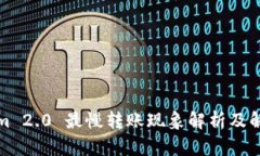 Tokenim 2.0 最慢转账现象解析及解决方案
